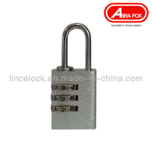 Cadenas mixtes en alliage d&#39;aluminium (501)